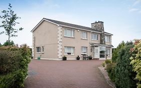 Drom na Gainne B&B